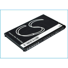 BT0010S002 Akkumulátor 1500 mAh mobiltelefon akkumulátor
