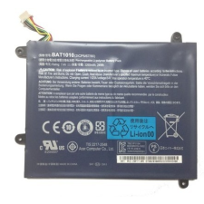  BT00203002 Akkumulátor 3280 mAh acer notebook akkumulátor