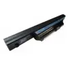  BT00606009 Akkumulátor 4400 mAh