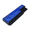  BT00807014 Akkumulátor 4400 mAh 11,1V