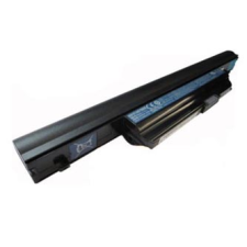  BT00907015 Akkumulátor 4400 mAh acer notebook akkumulátor