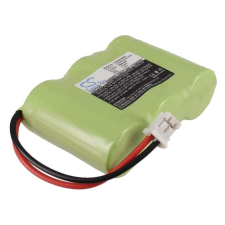  BT263345 akkumulátor 600 mAh vezeték nélküli telefon akkumulátor