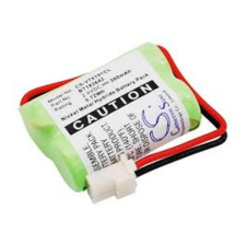  BT283642 akkumulátor 300 mAh vezeték nélküli telefon akkumulátor