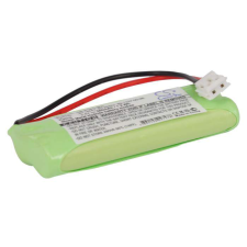  BT28443 akkumulátor 500 mAh vezeték nélküli telefon akkumulátor