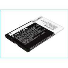 BT.0010S.005 Akkumulátor 1700 mAh mobiltelefon akkumulátor