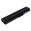 BT.00603.096 Akkumulátor 4400 mAh