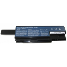  BT.00804.020 Akkumulátor 8800 mAh 11.1V acer notebook akkumulátor