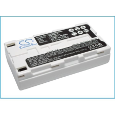  BT-30 Akkumulátor 2200 mAh egyéb notebook akkumulátor