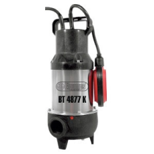 BT 4877 K (ps-14100) szivattyú