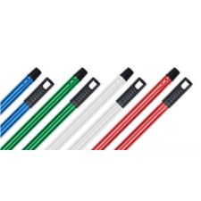 BT Felmosó Nyél (711) 120 cm több színben takarító és háztartási eszköz