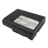  BT-H11U Akkumulátor 3800 mAh