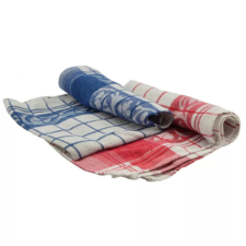 BT Konyharuha extra 50X70cm lakástextília