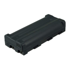  BT-L225U Akkumulátor 1050 mAh digitális fényképező akkumulátor