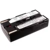  BT-L72SA Akkumulátor 1850 mAh