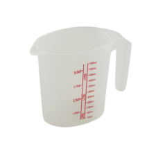 BT Mércés kiöntő 0,5 Liter takarító és háztartási eszköz