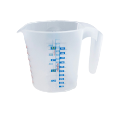 BT Mércés kiöntő 500ml konyhai eszköz