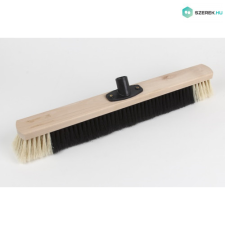 BT Partvis terem 60cm MŰSZÁL, nyél nélkül takarító és háztartási eszköz