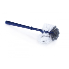 BT Wc kefe peremtisztítós takarító és háztartási eszköz