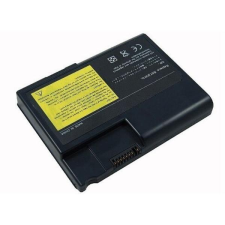  BTA0101001 akkumulátor 4400 mAh acer notebook akkumulátor