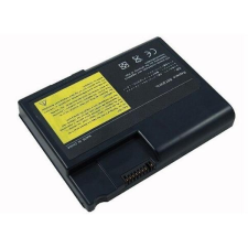  BTA0101002 akkumulátor 4400 mAh acer notebook akkumulátor