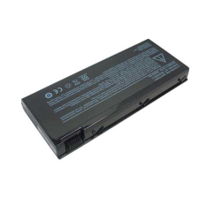  BTA1003003 Akkumulátor 4400 mAh acer notebook akkumulátor