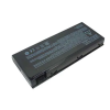  BTA1007002 Akkumulátor 4400 mAh