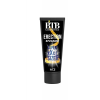 Btb Cosmetics XXL CREAM BTB 100ML