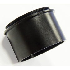 BTC 50,8mm- M48 szűkítő adapter vadász és íjász felszerelés