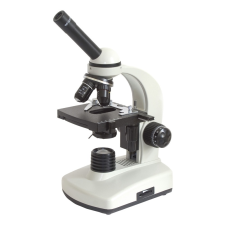 BTC BIM105M mikroszkóp monokuláris betekintéssel távcső kiegészítő