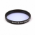 BTC CrystalView Hold és kontrasztszűrő 50,8mm