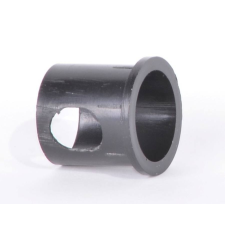 BTC Ellensúly-lyuk szükítö adapter 18mm/20mm távcső kiegészítő