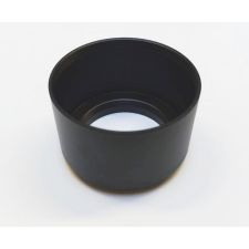 BTC Harmatsapka Seestar S50-hez lencsevédő sapka