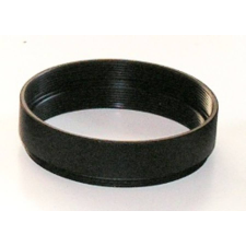 BTC M48/M48 hosszabbító toldat (10mm) távcső kiegészítő