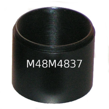 BTC M48/M48 hosszabbító toldat (37mm) vadász és íjász felszerelés