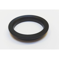 BTC Szűrőtartó adapter Seestar S50-hez objektív szűrő