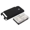  BTE6975B Akkumulátor 2800 mAh