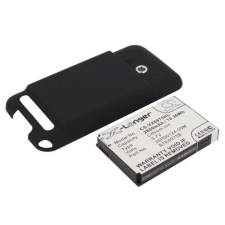 BTE6975B Akkumulátor 2800 mAh mobiltelefon akkumulátor
