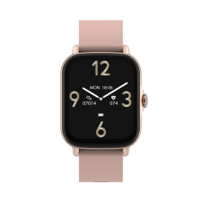 BTECH BSMW-503 okosóra