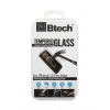 BTECH iPhone 12 Pro Max flat glass üvegfólia