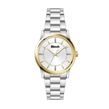  Btech női karóra BTWC.031.101.1SM.01 karóra