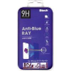 BTECH Üvegfólia Iphone 6/6s/7/8 + Anti-Blue Ray