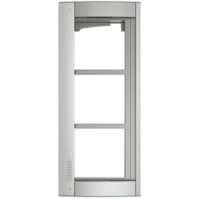  BTICINO 350231 3M rögzítőkeret Allmetal villanyszerelés