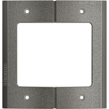  BTICINO 350415 Vandál biztos keret 1m kaputelefon