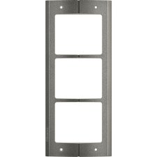  BTICINO 350435 Vandál biztos keret 3m kaputelefon