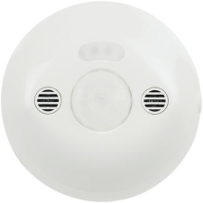  BTICINO BMSE 3003 jelenlét és mozgásérzékelő biztonságtechnikai eszköz