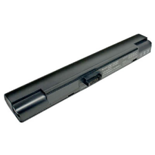  BTP-82M Akkumulátor 4400 mAh dell notebook akkumulátor