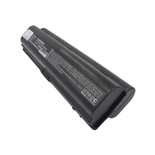  BTP-BGBM-4400mAh Akkumulátor 4400 mAh egyéb notebook akkumulátor