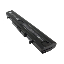 BTP-DBBM Akkumulátor 4400 mAh egyéb notebook akkumulátor