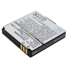  BTR1400 Akkumulátor 600 mAh mobiltelefon akkumulátor