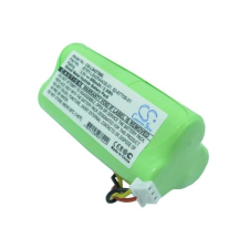  BTRY-LS42RAAOE-01 Vonalkódolvasó akkumulátor 700 mAh vonalkódolvasó akkumulátor